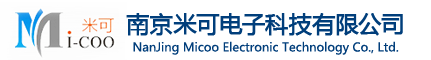 萍鄉(xiāng)市瑞強(qiáng)電瓷電氣有限公司